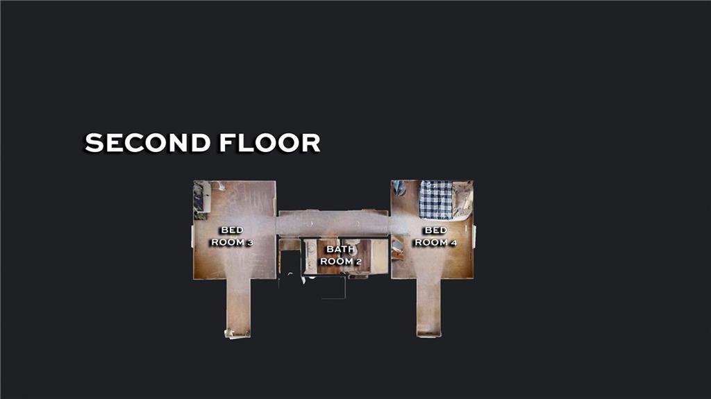 8700 South Corn Cemetery Road Oak Grove, MO 64075 - Photo 37 of 38