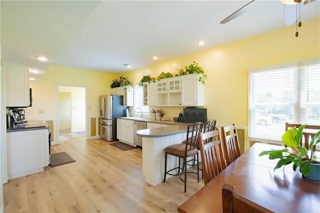 $645,000 | 8700 South Corn Cemetery Road, Oak Grove, MO 64075