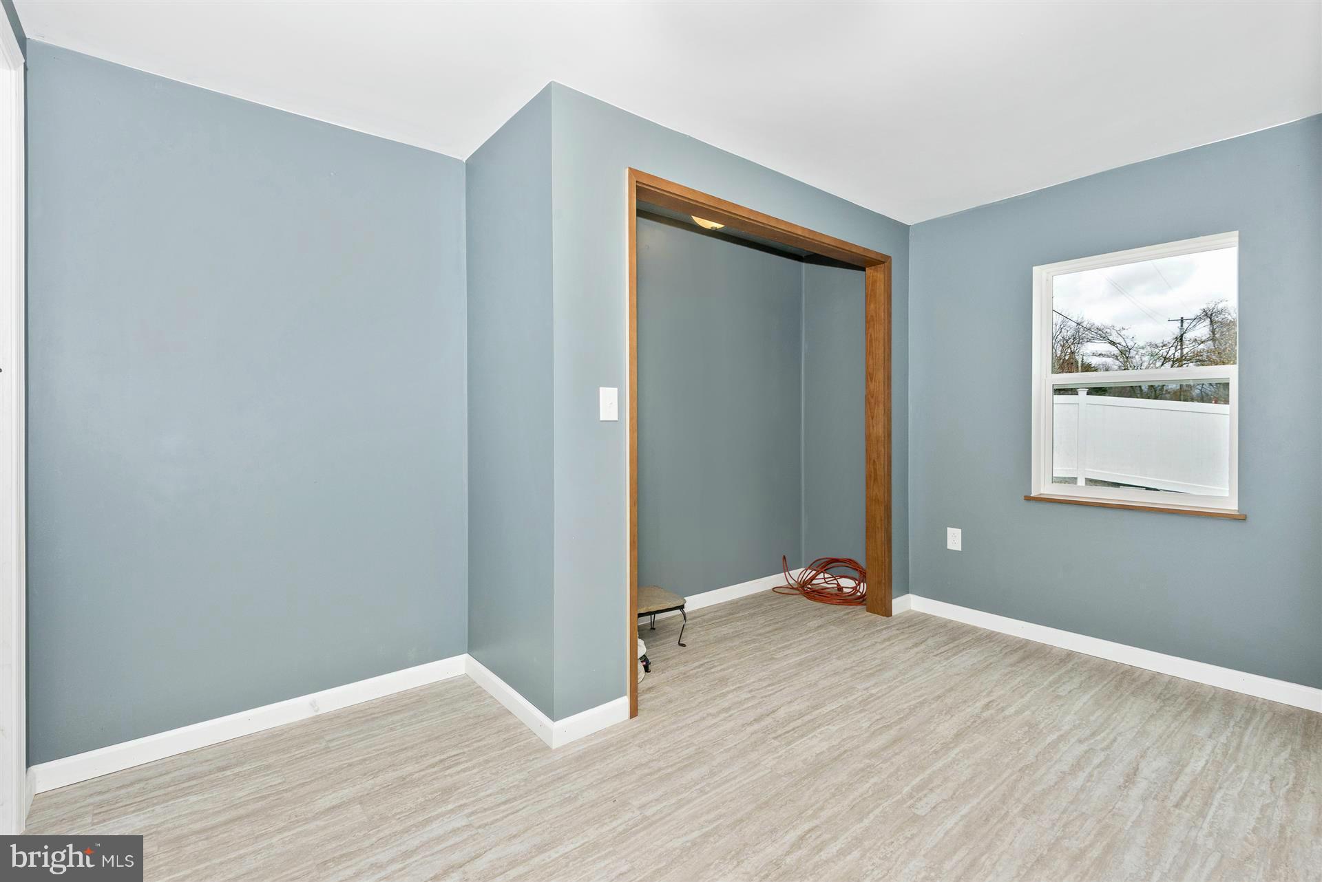 16933 Shinham Road Hagerstown, MD 21740 - Photo 6 of 29 Interior (General)