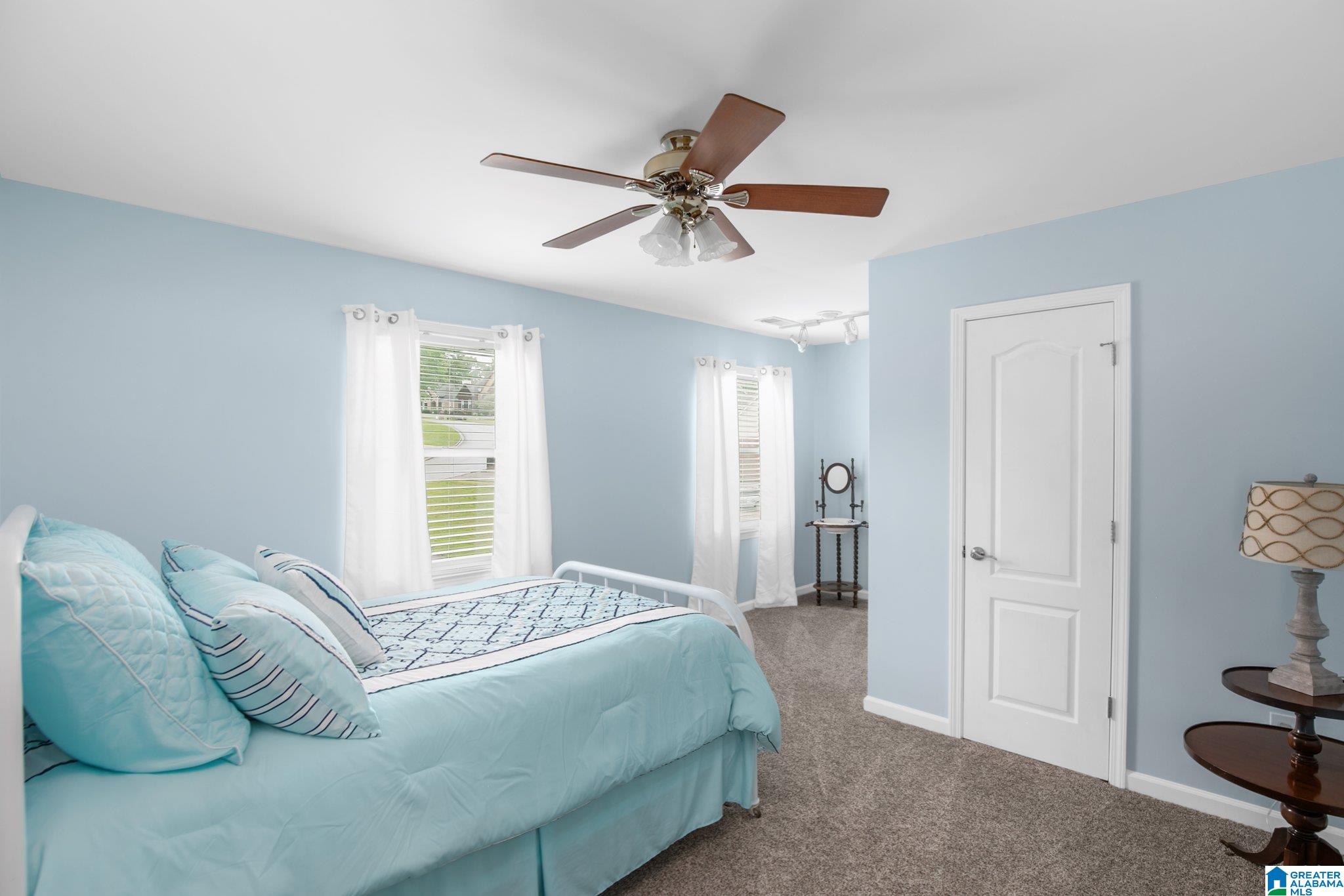7409 Quail Ridge Drive Pinson, AL 35126 - Photo 23 of 38
