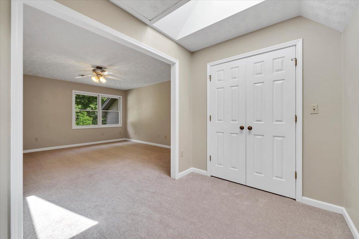 5145 Bradshaw Road Salem, VA 24153 - Photo 89 of 93 36-MIB01929