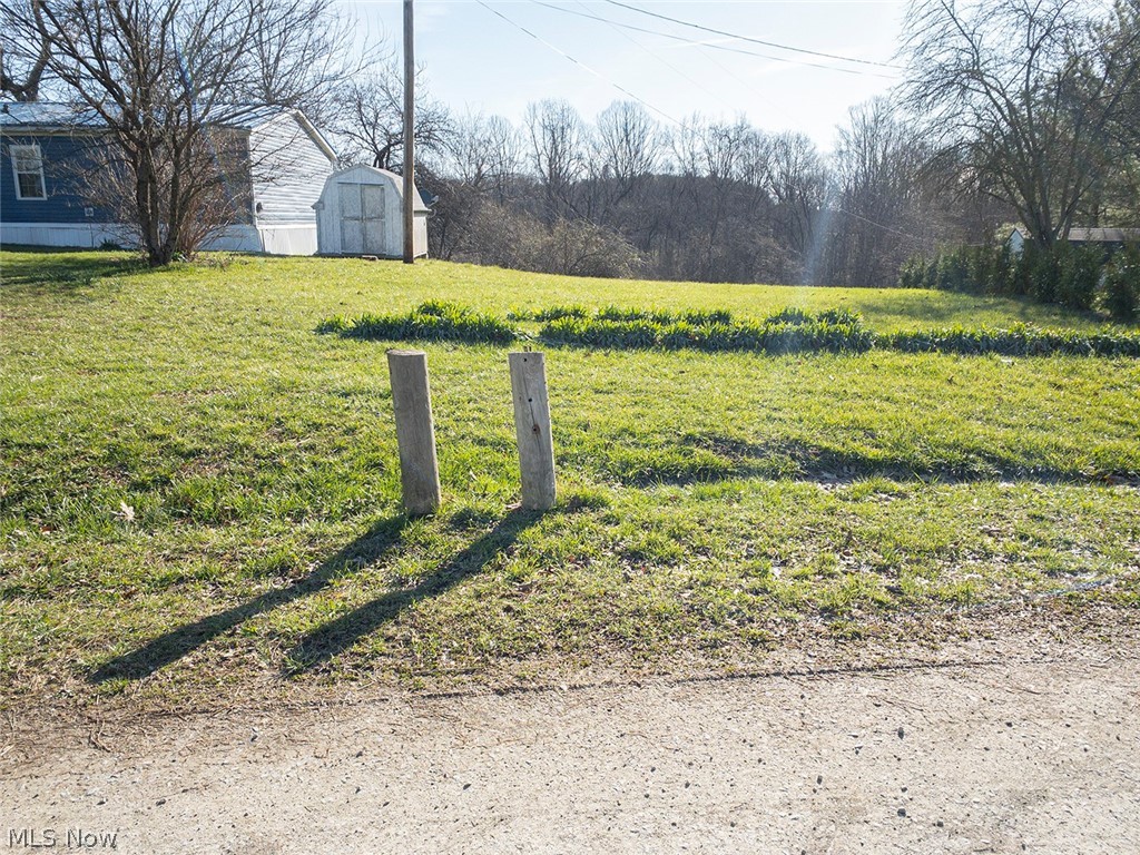 0 Twp Road Dexter City, OH 45727 - Photo 20 of 26