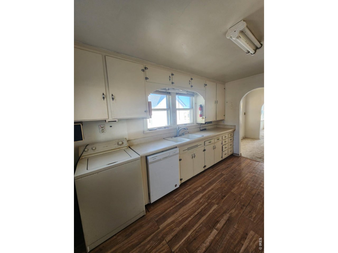 422 West Main Street Sterling, CO 80751 - Photo 11 of 43