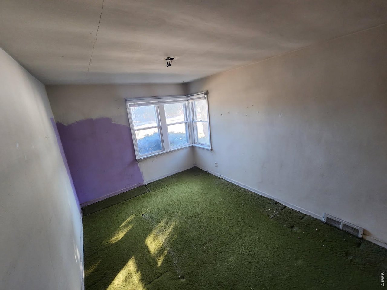 422 West Main Street Sterling, CO 80751 - Photo 12 of 43