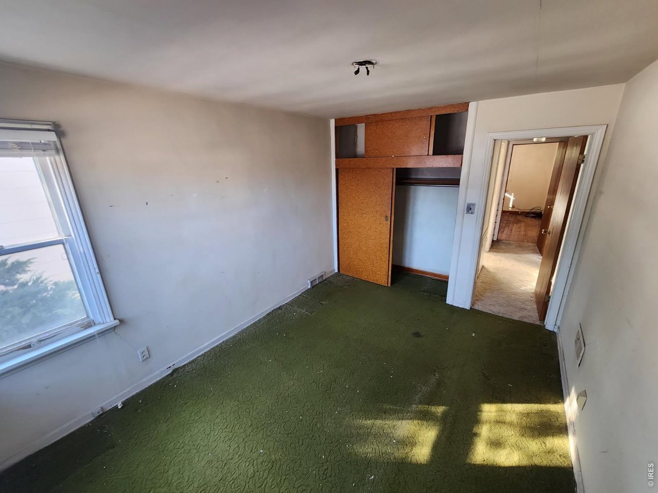 422 West Main Street Sterling, CO 80751 - Photo 13 of 43