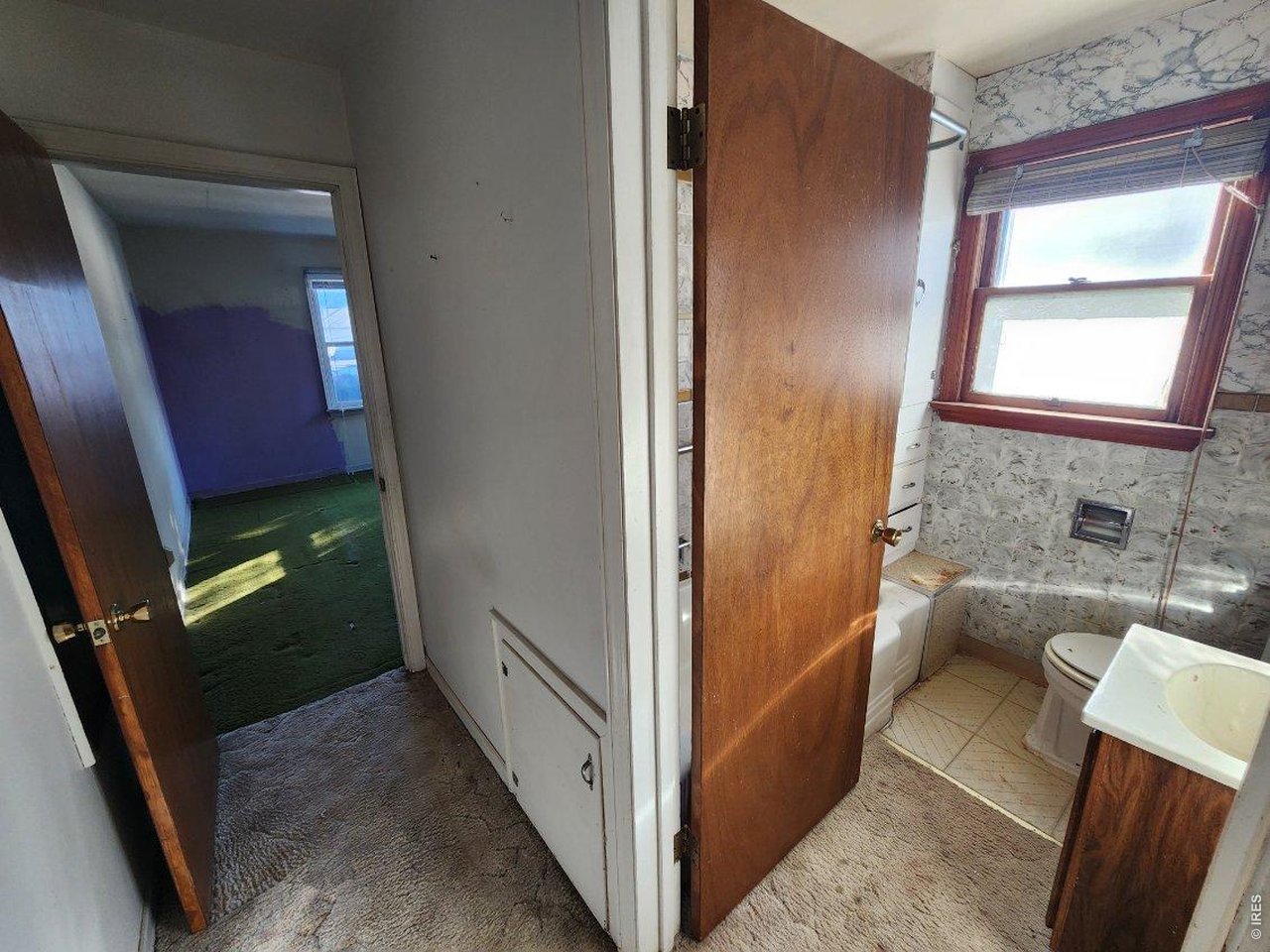 422 West Main Street Sterling, CO 80751 - Photo 14 of 43