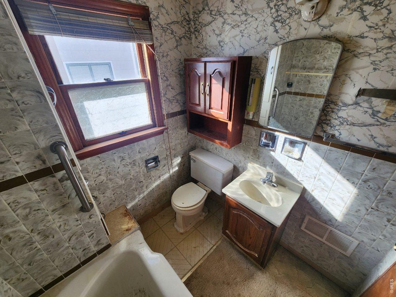 422 West Main Street Sterling, CO 80751 - Photo 16 of 43