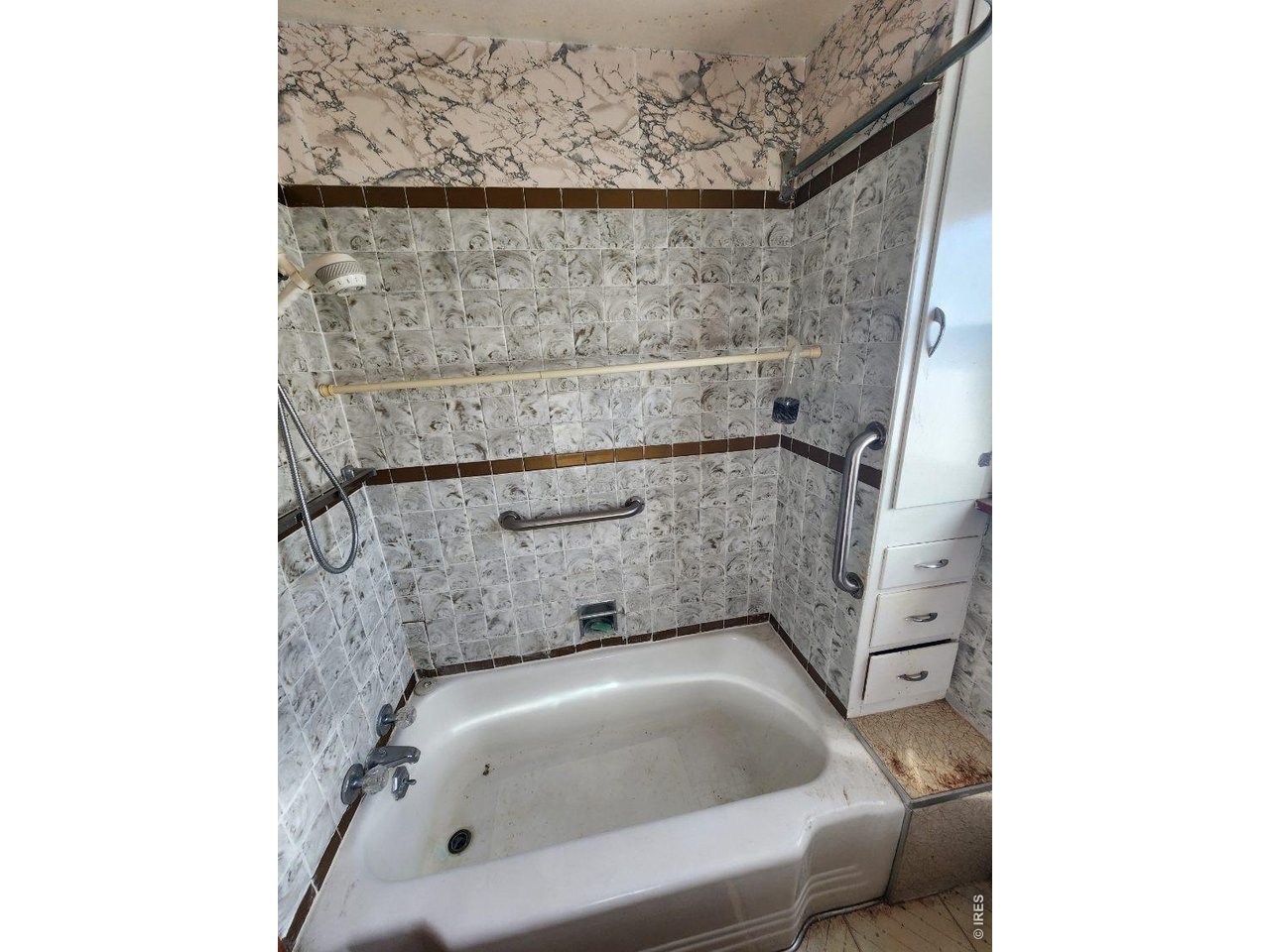 422 West Main Street Sterling, CO 80751 - Photo 17 of 43