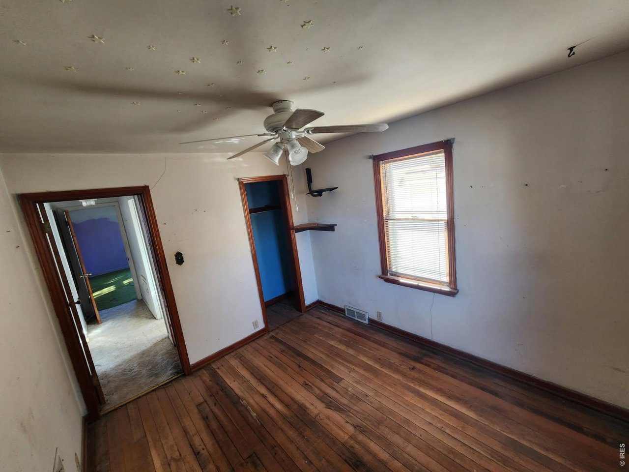 422 West Main Street Sterling, CO 80751 - Photo 18 of 43