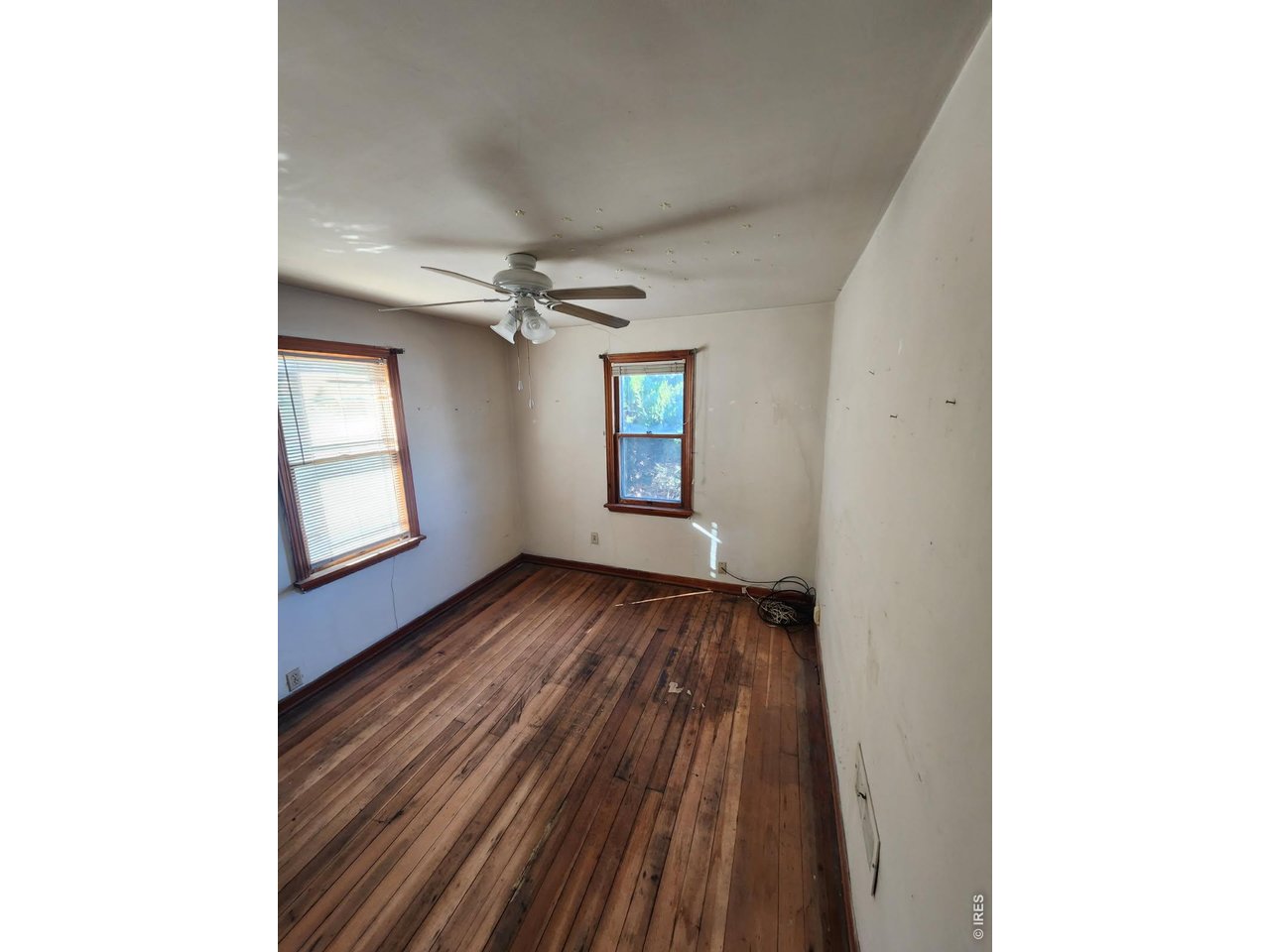 422 West Main Street Sterling, CO 80751 - Photo 19 of 43