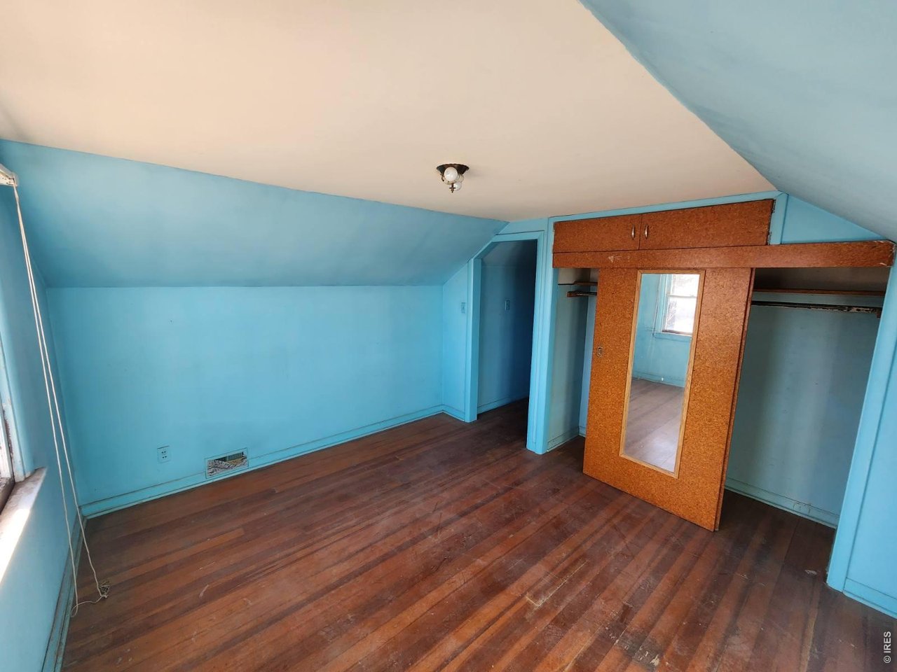 422 West Main Street Sterling, CO 80751 - Photo 20 of 43