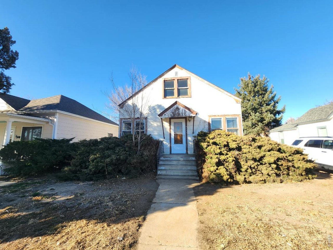 422 West Main Street Sterling, CO 80751 - Photo 2 of 43