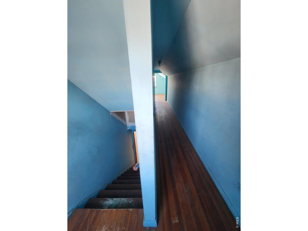 422 West Main Street Sterling, CO 80751 - Photo 21 of 43