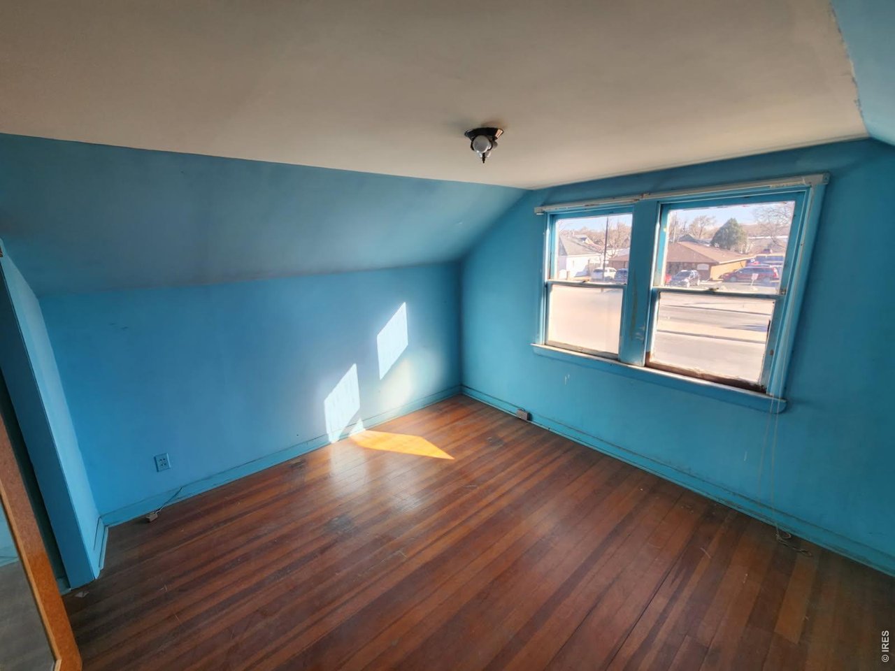 422 West Main Street Sterling, CO 80751 - Photo 22 of 43