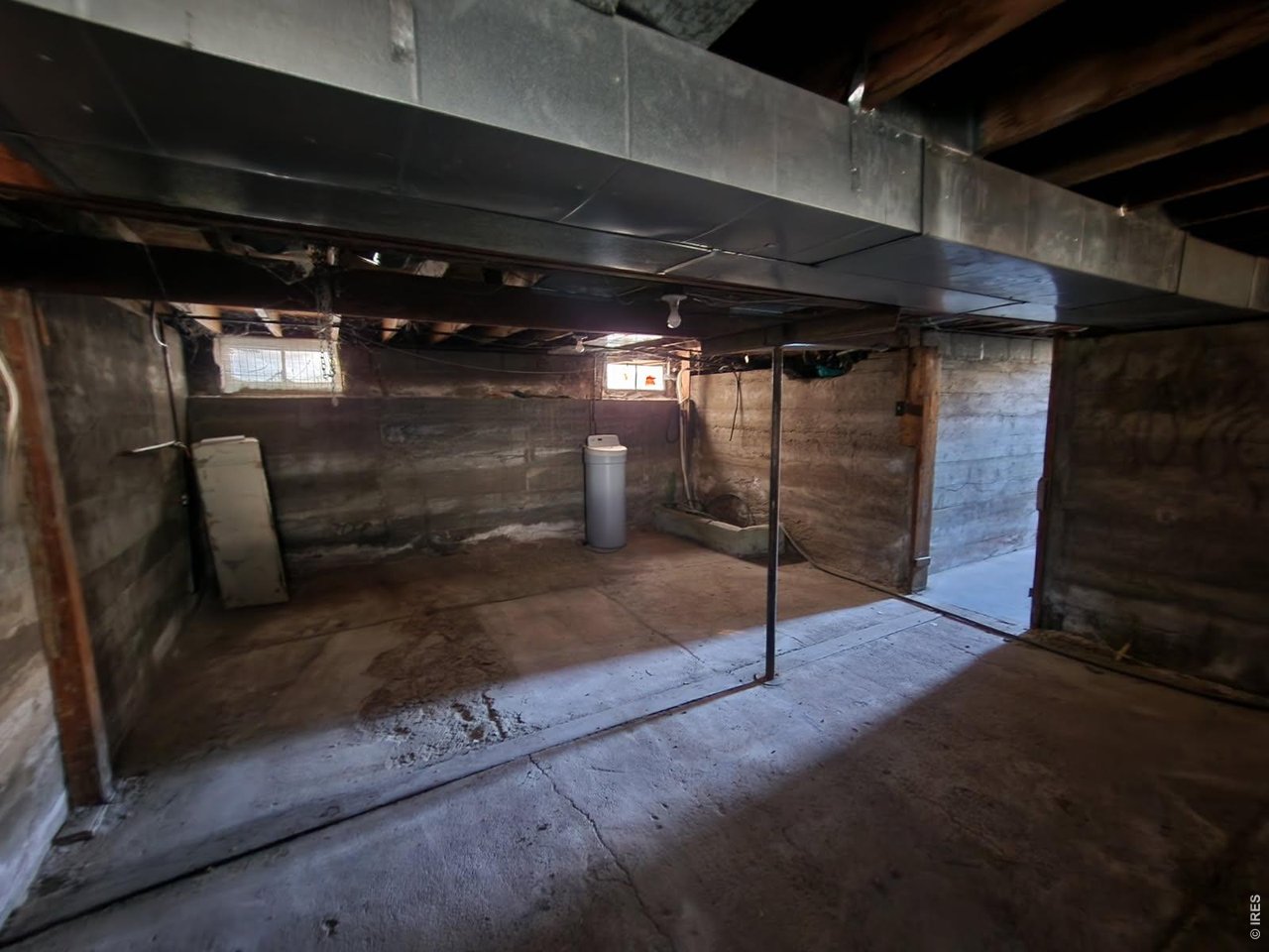 422 West Main Street Sterling, CO 80751 - Photo 25 of 43