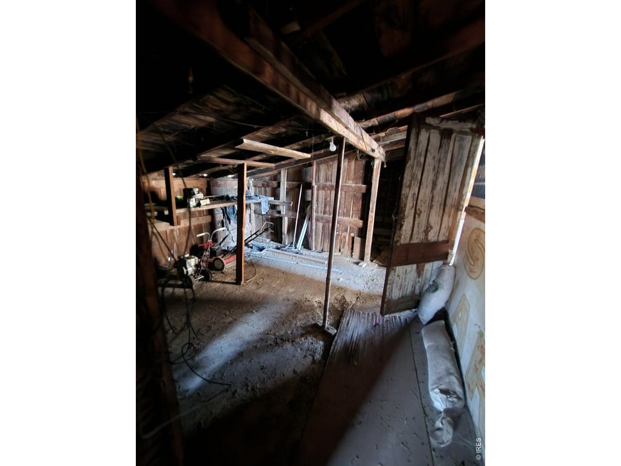 422 West Main Street Sterling, CO 80751 - Photo 27 of 43