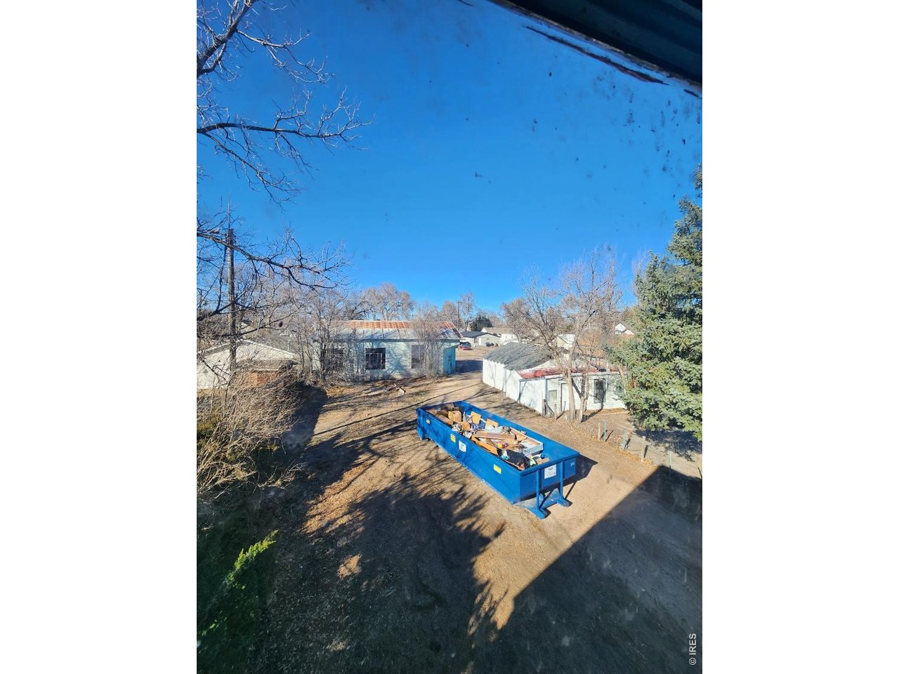 422 West Main Street Sterling, CO 80751 - Photo 28 of 43