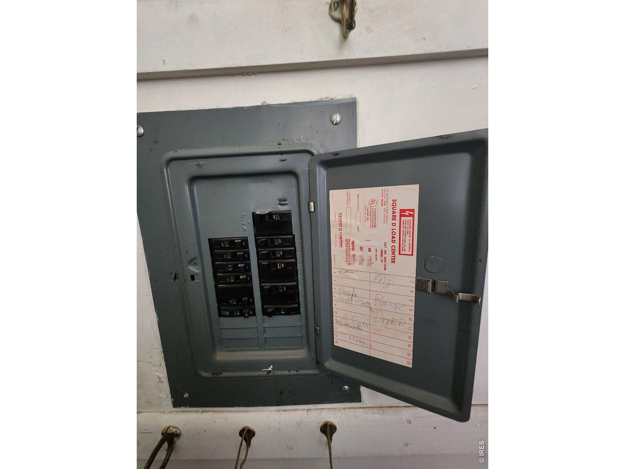 422 West Main Street Sterling, CO 80751 - Photo 29 of 43