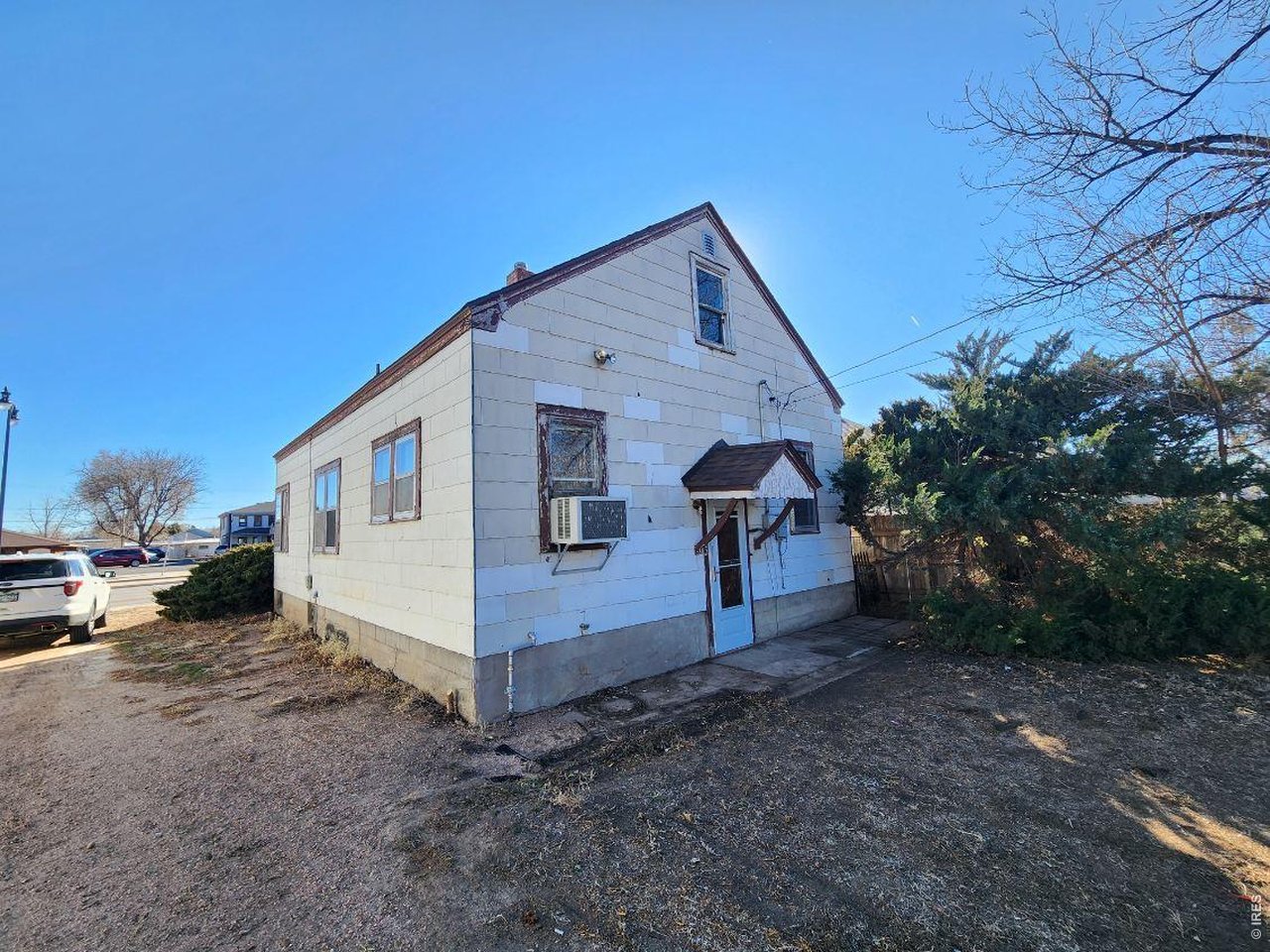422 West Main Street Sterling, CO 80751 - Photo 31 of 43