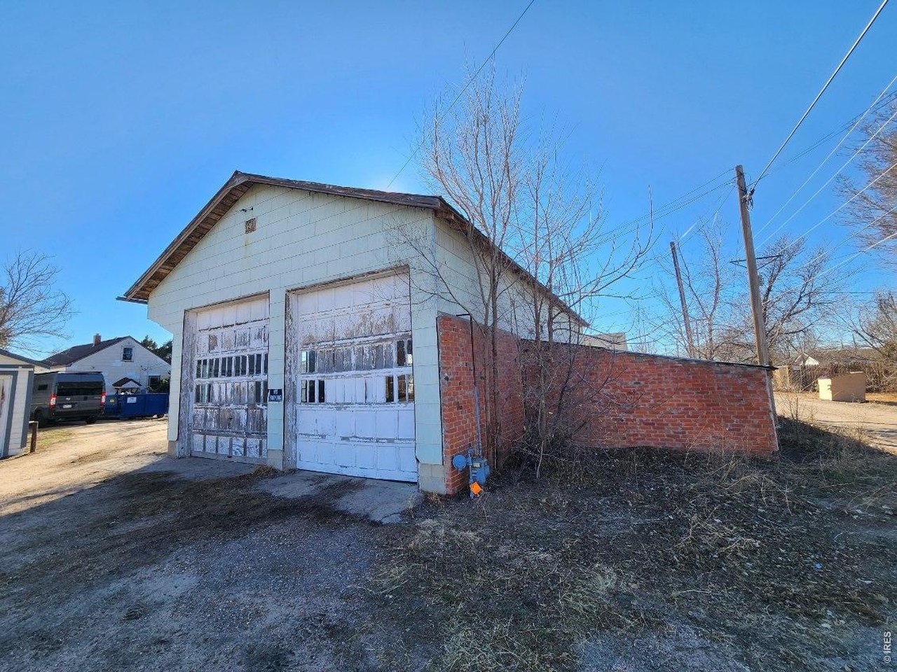 422 West Main Street Sterling, CO 80751 - Photo 32 of 43