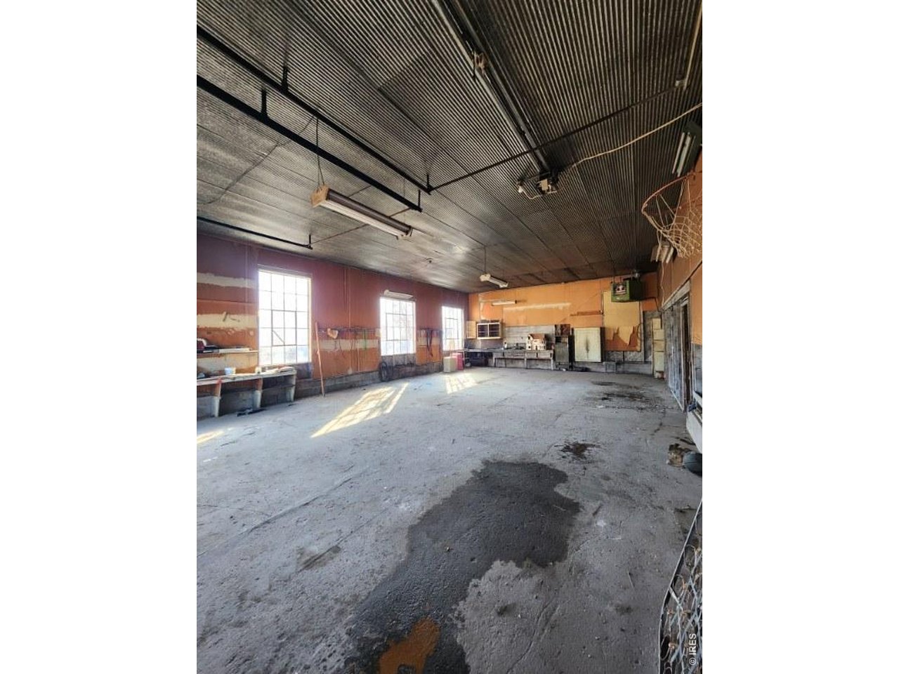 422 West Main Street Sterling, CO 80751 - Photo 33 of 43