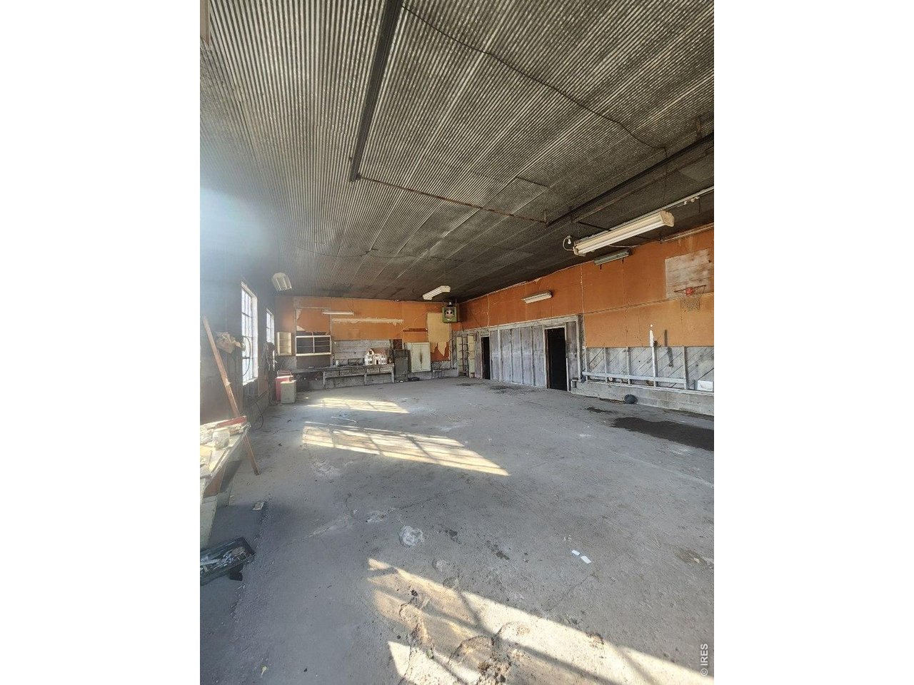 422 West Main Street Sterling, CO 80751 - Photo 34 of 43