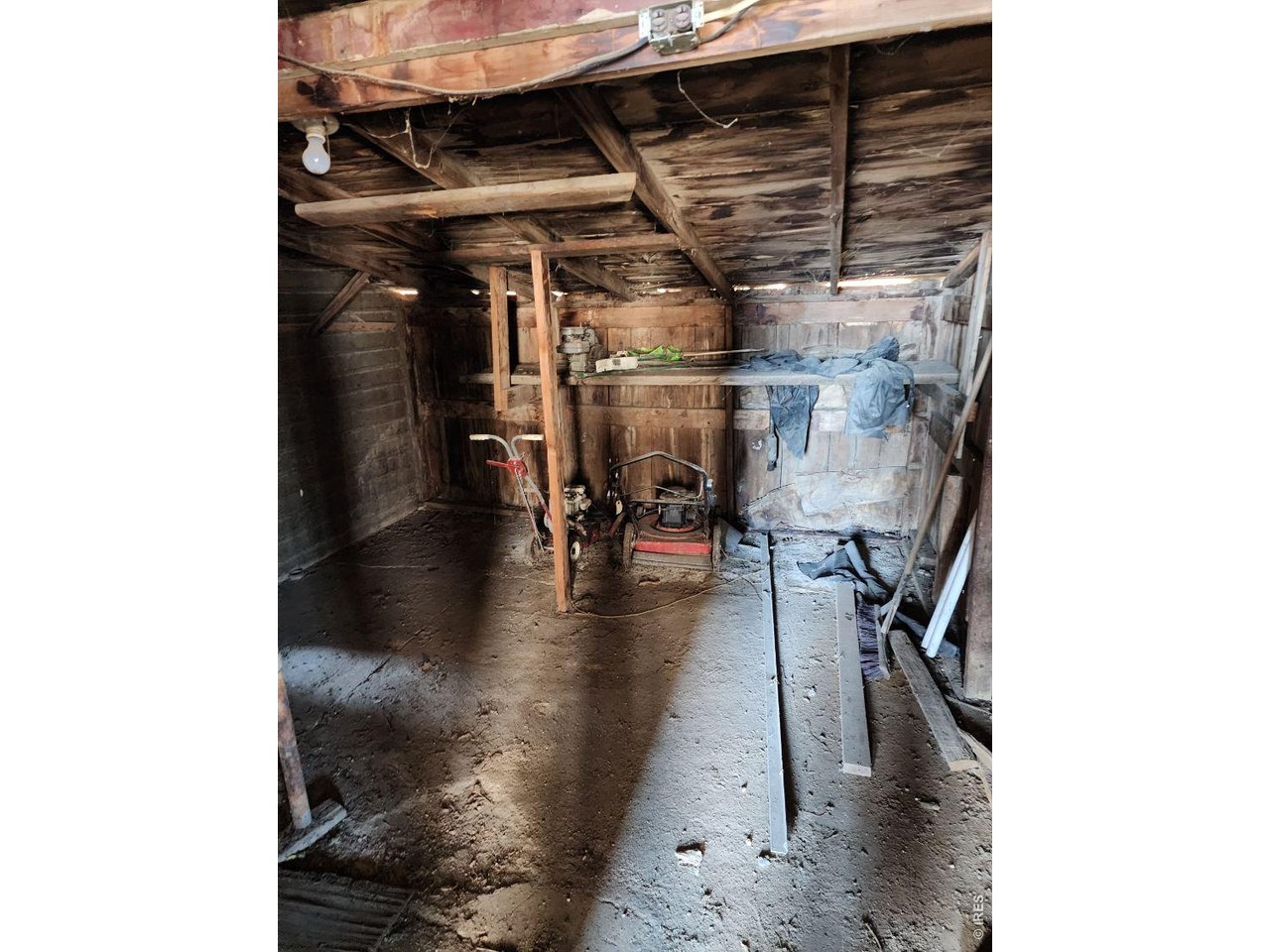 422 West Main Street Sterling, CO 80751 - Photo 35 of 43