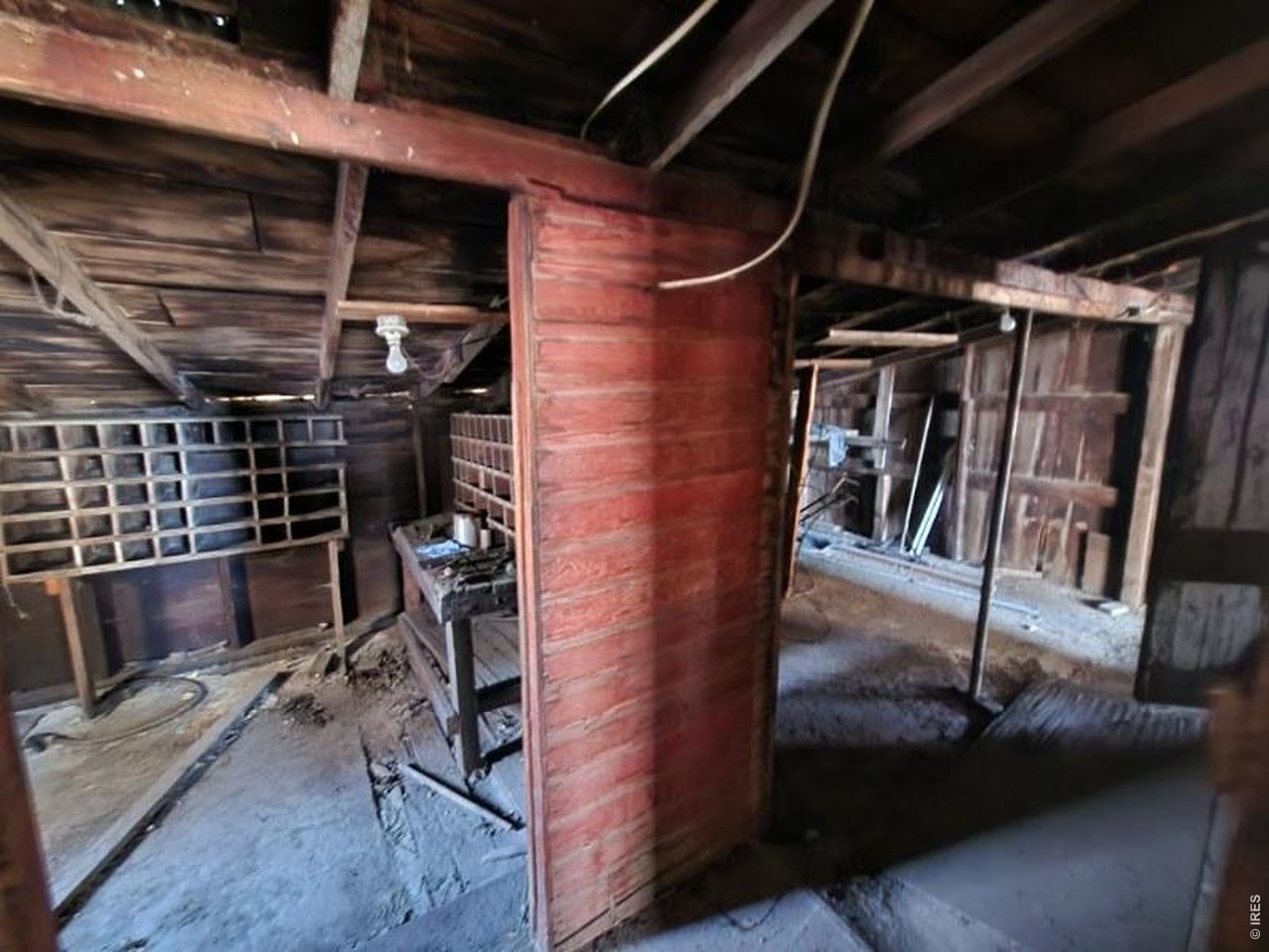 422 West Main Street Sterling, CO 80751 - Photo 36 of 43