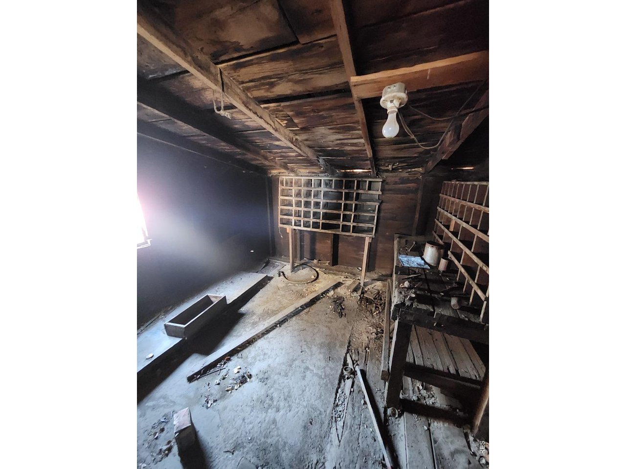 422 West Main Street Sterling, CO 80751 - Photo 38 of 43