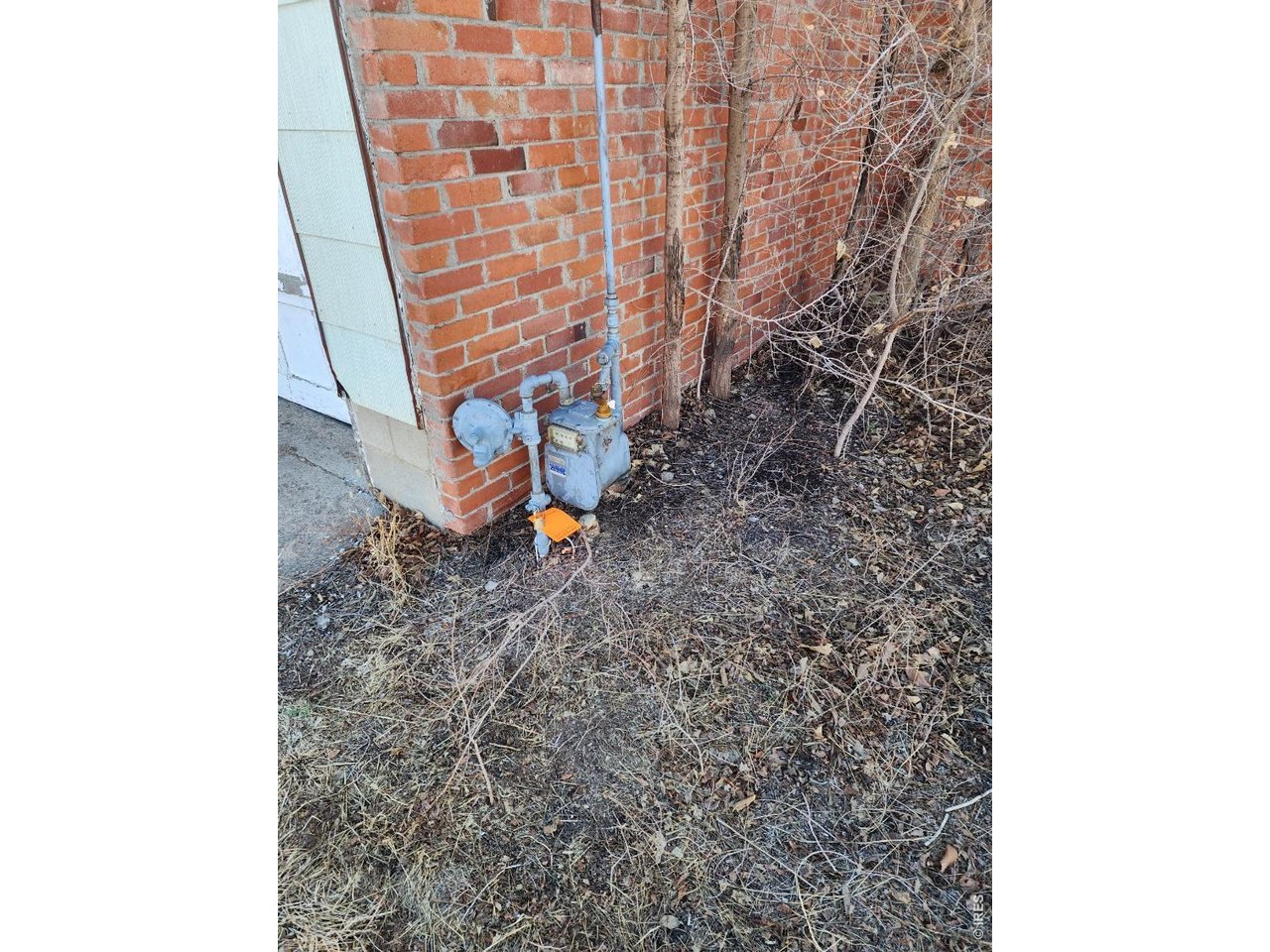 422 West Main Street Sterling, CO 80751 - Photo 40 of 43