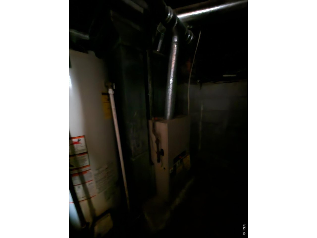 422 West Main Street Sterling, CO 80751 - Photo 42 of 43