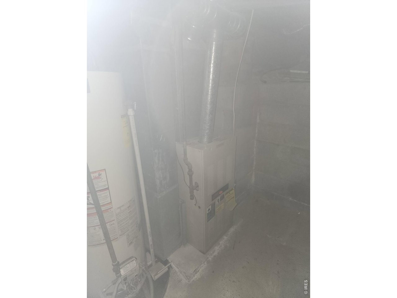 422 West Main Street Sterling, CO 80751 - Photo 43 of 43