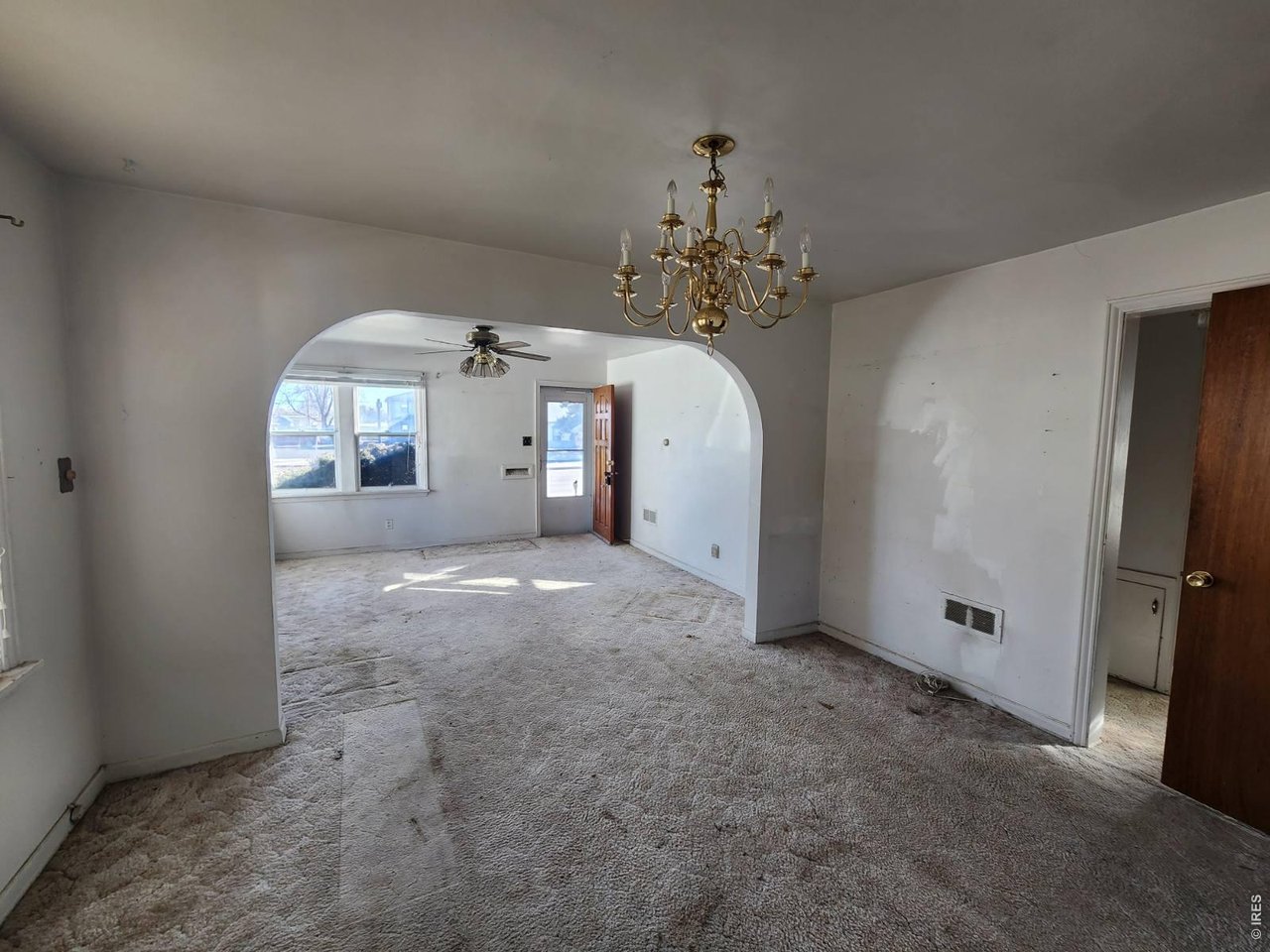 422 West Main Street Sterling, CO 80751 - Photo 5 of 43