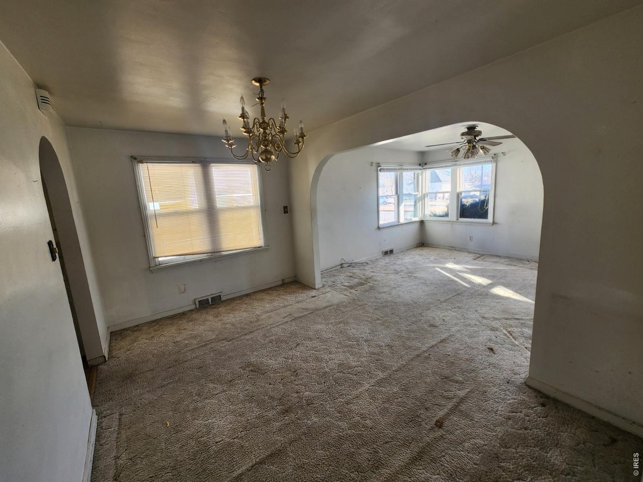 422 West Main Street Sterling, CO 80751 - Photo 6 of 43