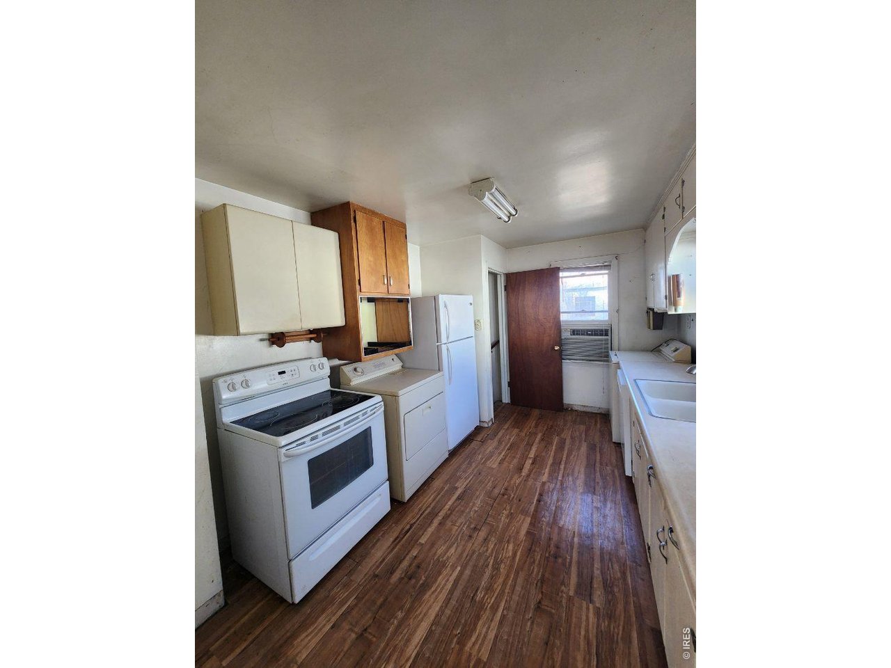 422 West Main Street Sterling, CO 80751 - Photo 8 of 43