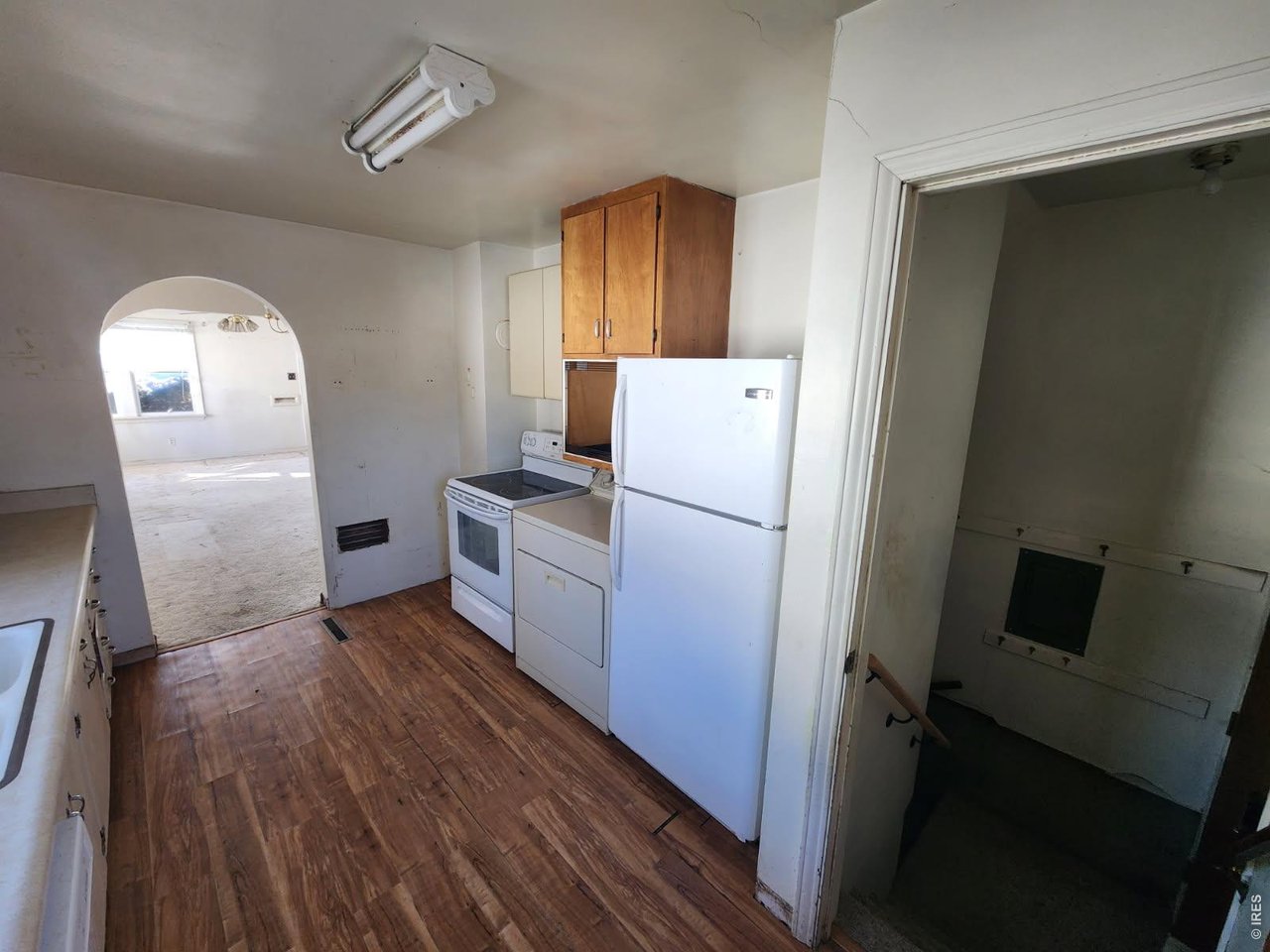 422 West Main Street Sterling, CO 80751 - Photo 10 of 43