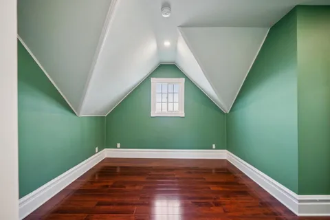 $3,785,000 | 530 Grand Avenue, South San Francisco, CA 94080