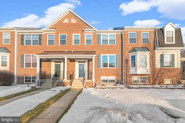 $435,000 | 2411 Baikal Loop, Upper Marlboro, MD 20774