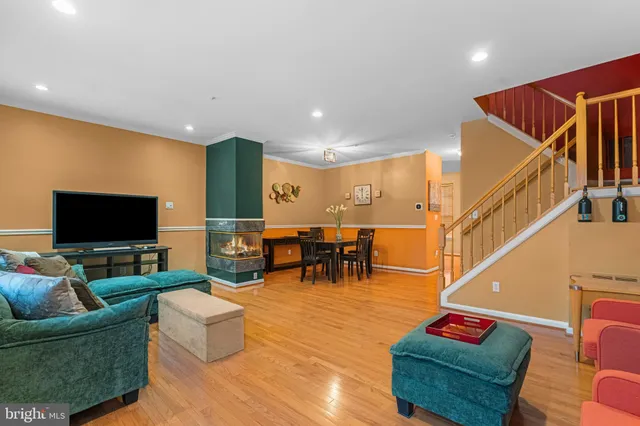 $435,000 | 2411 Baikal Loop, Upper Marlboro, MD 20774