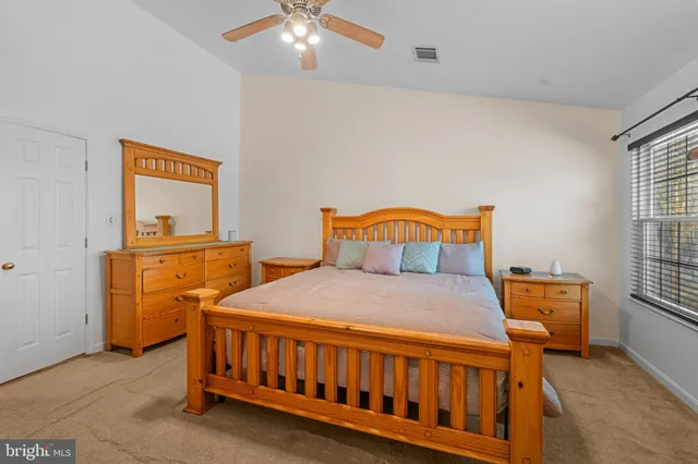 $435,000 | 2411 Baikal Loop, Upper Marlboro, MD 20774