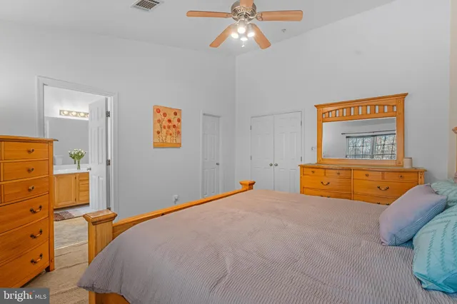 $435,000 | 2411 Baikal Loop, Upper Marlboro, MD 20774