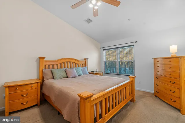 $435,000 | 2411 Baikal Loop, Upper Marlboro, MD 20774