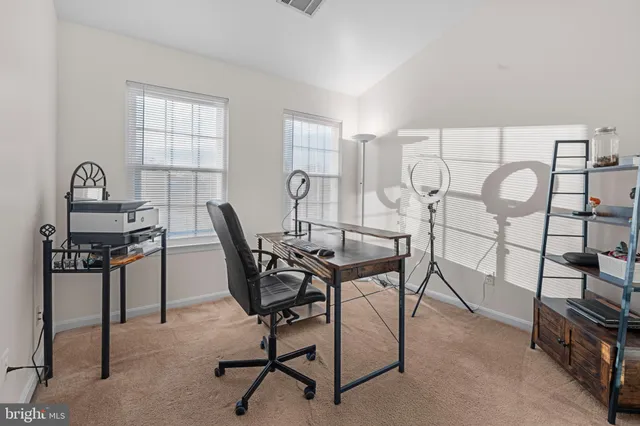 $435,000 | 2411 Baikal Loop, Upper Marlboro, MD 20774