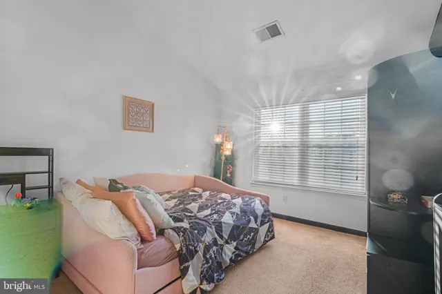 $435,000 | 2411 Baikal Loop, Upper Marlboro, MD 20774