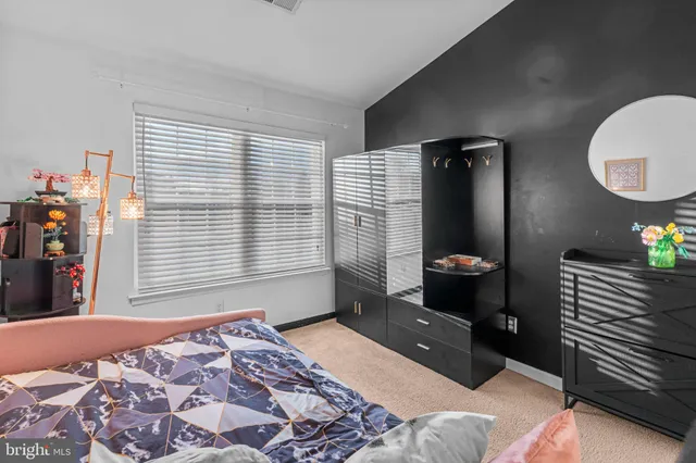 $435,000 | 2411 Baikal Loop, Upper Marlboro, MD 20774