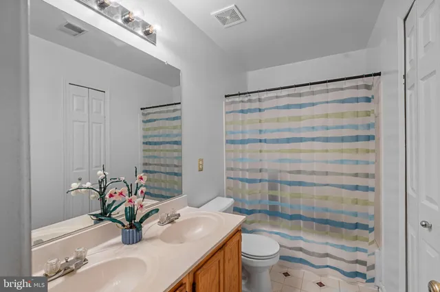 $435,000 | 2411 Baikal Loop, Upper Marlboro, MD 20774