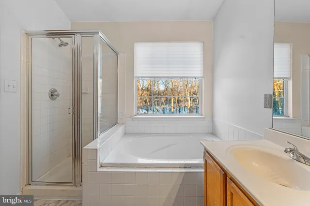 $435,000 | 2411 Baikal Loop, Upper Marlboro, MD 20774