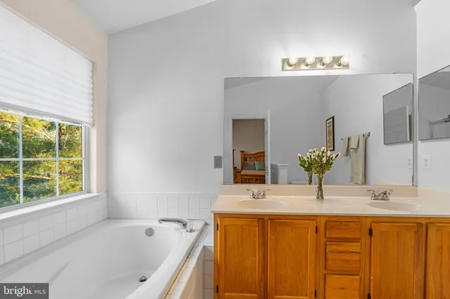 $435,000 | 2411 Baikal Loop, Upper Marlboro, MD 20774