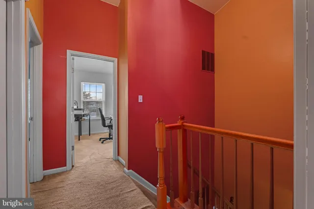 $435,000 | 2411 Baikal Loop, Upper Marlboro, MD 20774