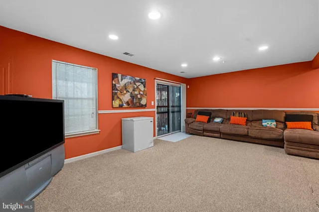 $435,000 | 2411 Baikal Loop, Upper Marlboro, MD 20774